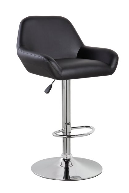 Barska stolica 5080