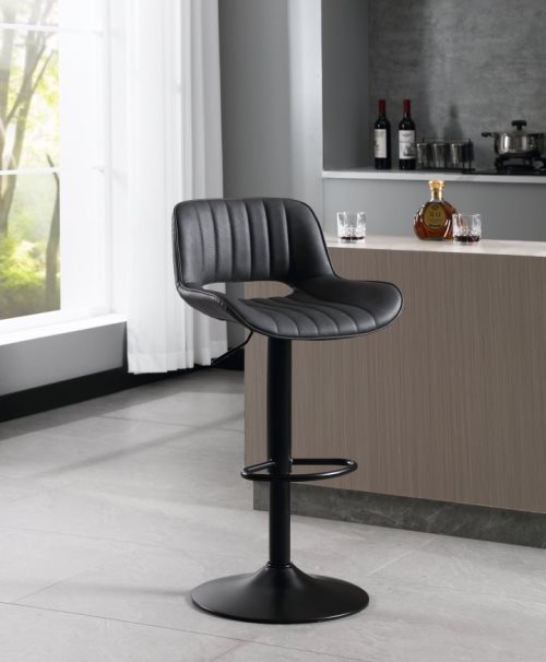 Barska stolica 620172