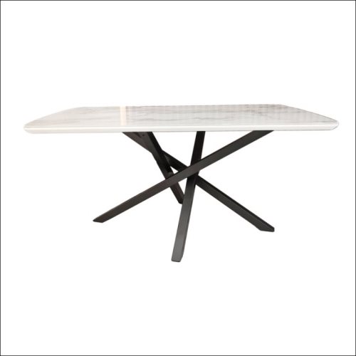 Tavolin buke A-2336