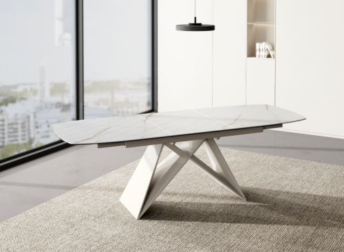 Tavolin buke TRITON