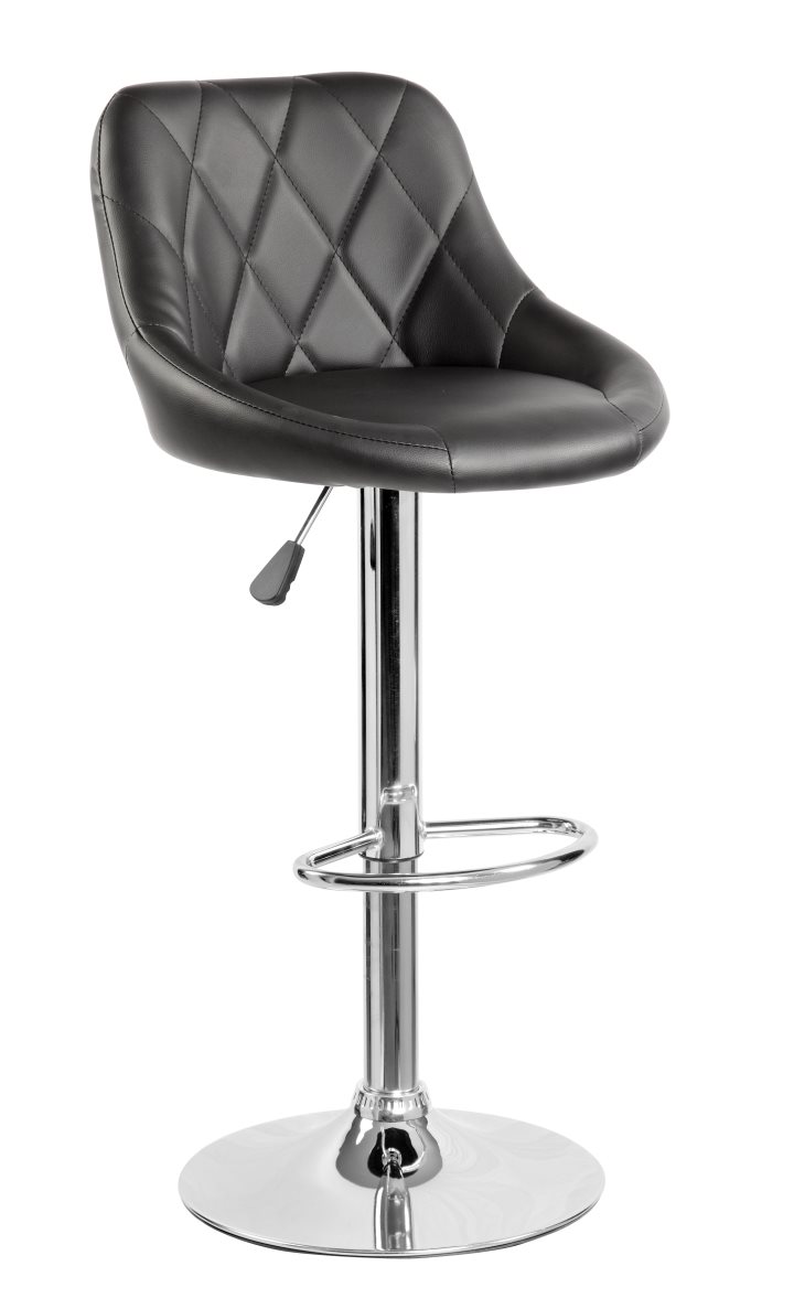 Barska stolica 5015