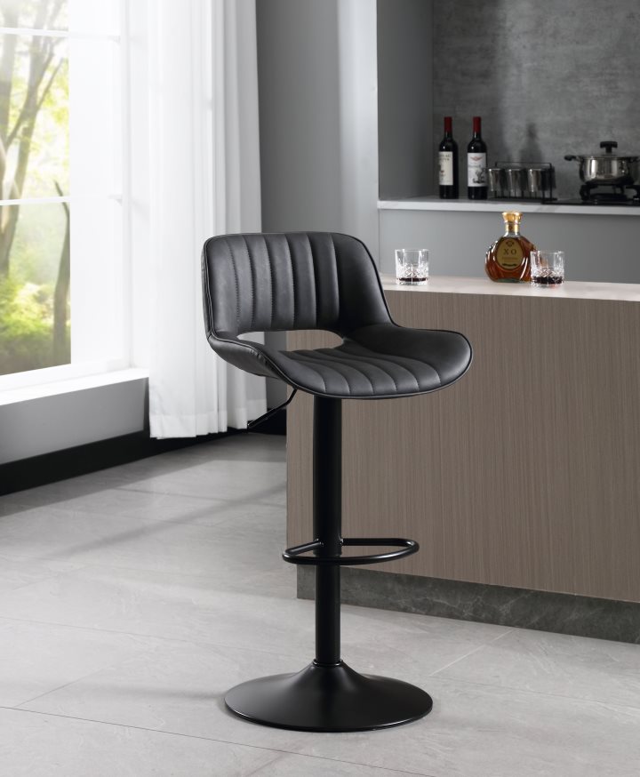 Barska stolica 620172