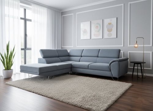 Agolna garnitura FIRENCA