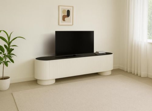 TV komoda ROMA
