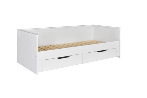 Decka soba Krevet MARTA