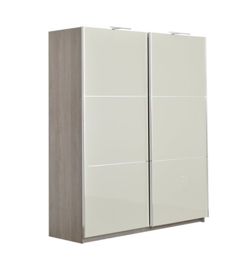 Garderober ELEGANCE LINE AP-180