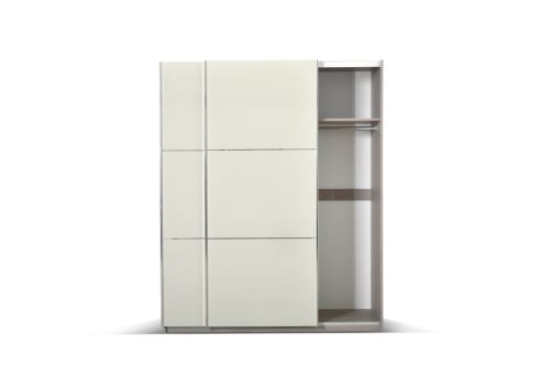 Garderober ELEGANCE LINE AP-180