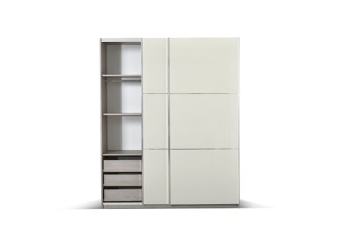 Garderober ELEGANCE LINE AP-180