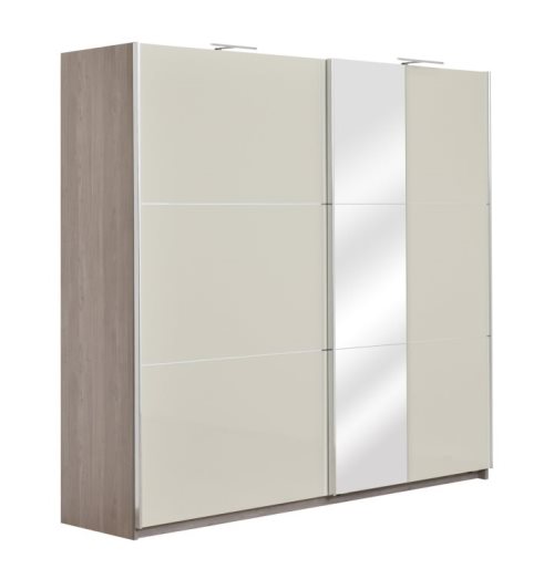 Plakar ELEGANCE LINE AP-230
