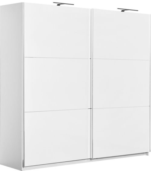 Garderober ELEGANCE LINE AP-230