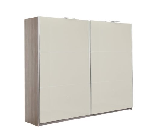 Garderober ELEGANCE LINE AP-270
