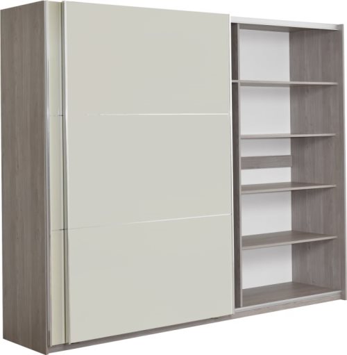 Garderober ELEGANCE LINE AP-270