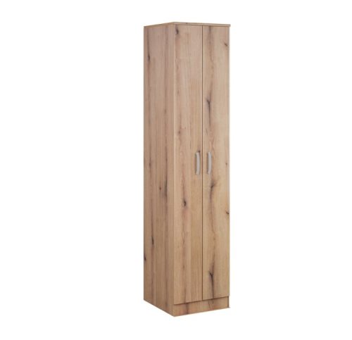 Plakar FORTUNA F-1