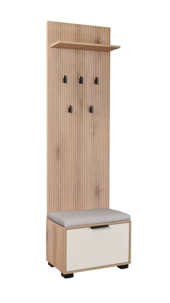 Predsobje SMART