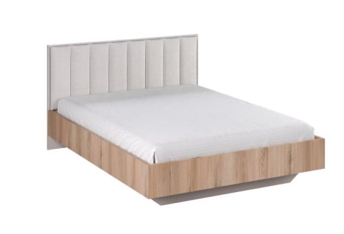 Spalna soba DELUX