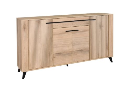 Vitrina MALAGA