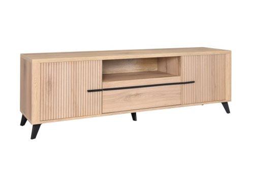 Vitrina MALAGA