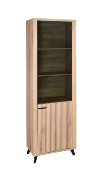 Vitrina MALAGA