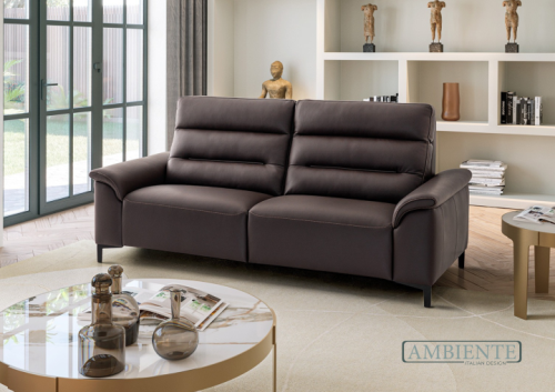 Garnitur ulse CHANTAL