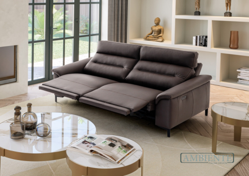 Garnitur ulse CHANTAL