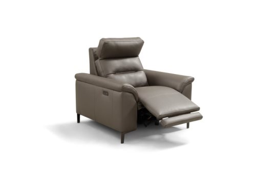 Garnitur ulse CHANTAL