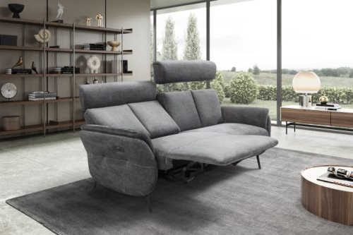 Sedecka garnitura EOLO