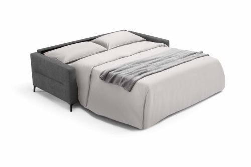 Sedecka garnitura KATHLIN