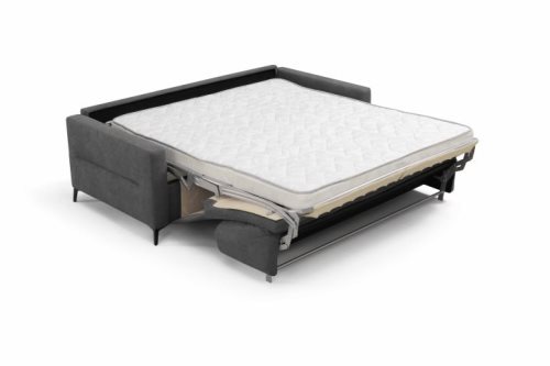 Sedecka garnitura KATHLIN