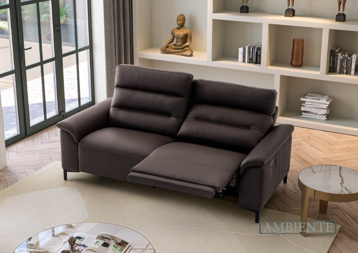 Garnitur ulse CHANTAL