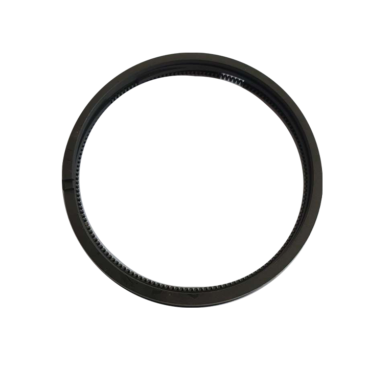 ГУМИЦА ЗА ДРОБИЛКА