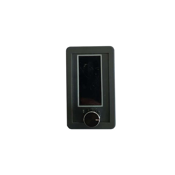 CO2 LASERSKI KONTROLER