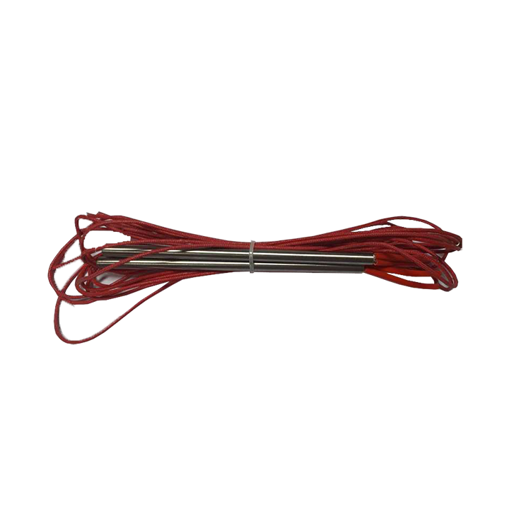 ГРЕЈАЧ (8*170-120W) ЗА КАНТЕРКА RK-5МА-PRO