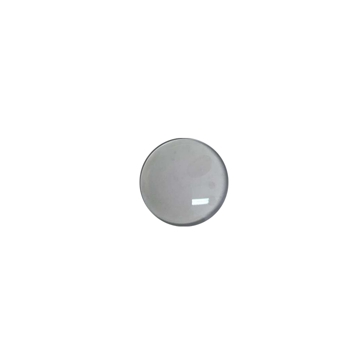 LENS FOR 3-IN-1 FIBER LASER WELDING 1 TO 4KW