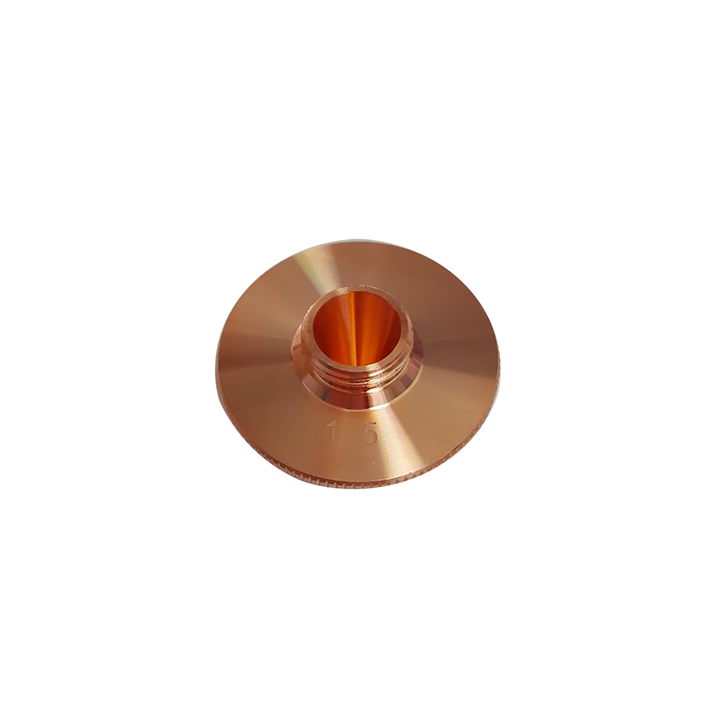 DIZNA ZA HYBRID LASER  (1.5)