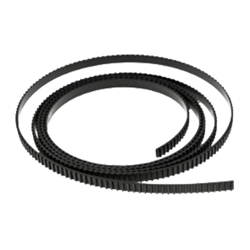 РЕМЕН СЕТ ЗА ДИОДЕН ЛАСЕР ALPHA 22W-1-ЗА X ОСКА ПОКРАТОК 2М*6-1010ММ- , 2 ЗА Y ОСКА ПОДОЛГИ 1155ММ