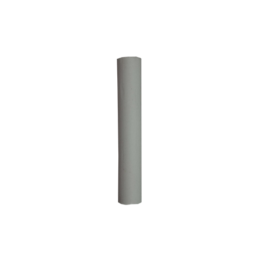 POTROŠNI MATERIJAL PREKIDAČA ZA KALIBRATOR RK-CS10-PREMIUM
