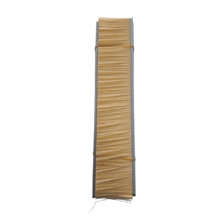DUGE ČETKE ZA RK-200-PRO 20CM