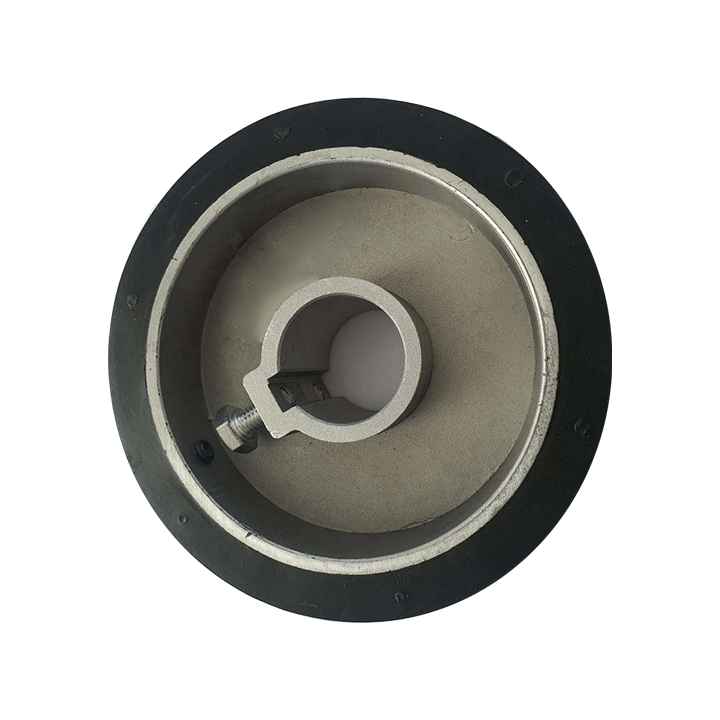 ГУМЕНО ТРКАЛО ЗА ЧЕТВОРОСТРАНА БЛАЊАЛИЦА M421E