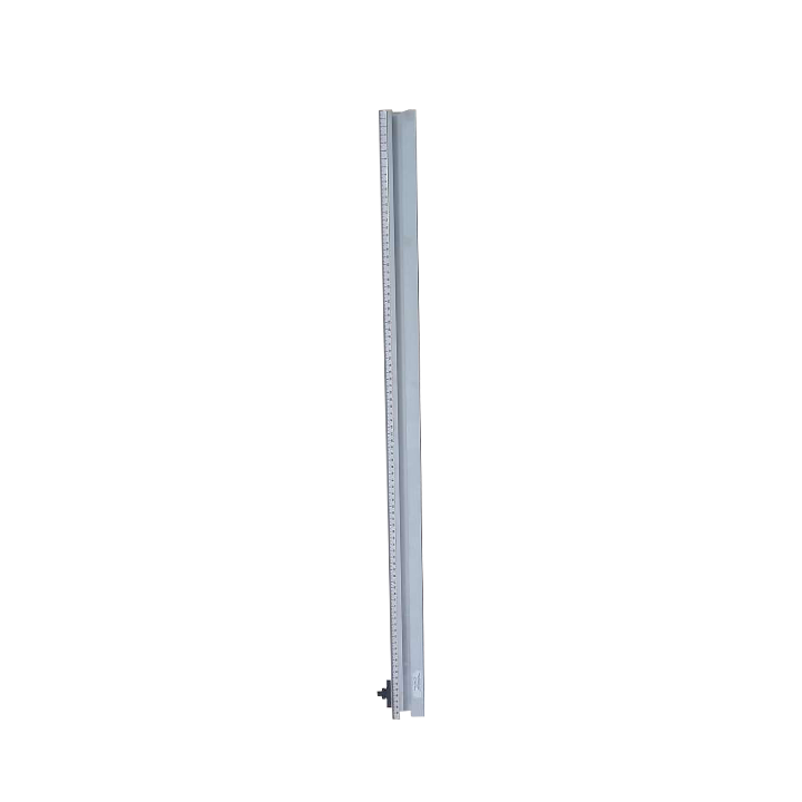 FIRUNG 90CM