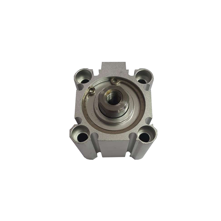 CILINDAR ZA RK50Q