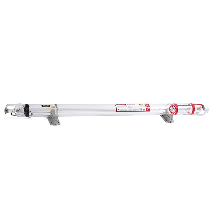 CEV ZA CO2 LASER RK4040 50W