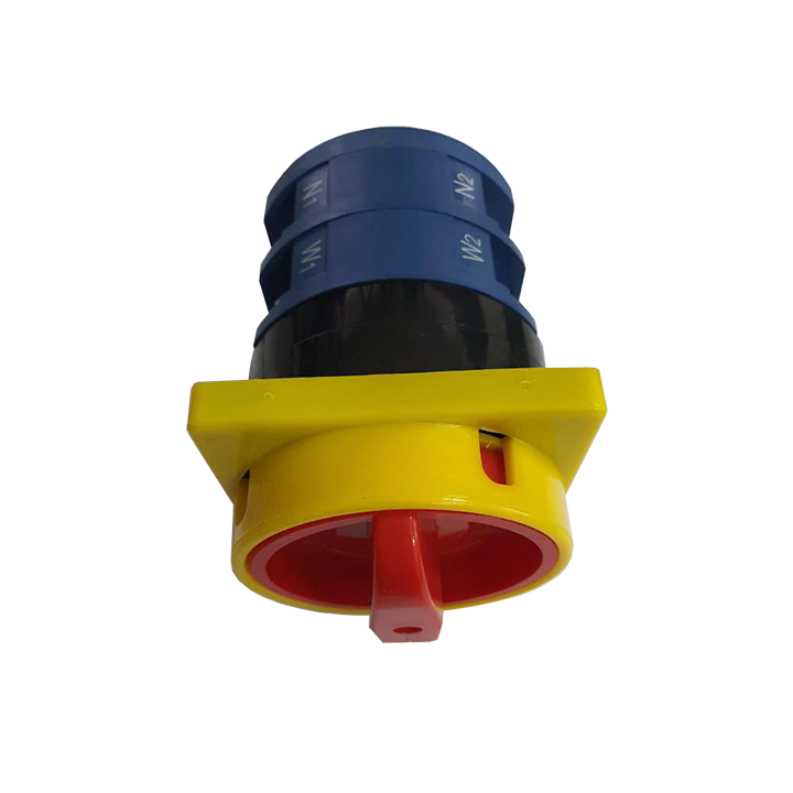 ГРЕБЕНАСТ ПРЕКИНУВАЧ ЗА ФОРМАТИЗЕР RK-3200-PRO