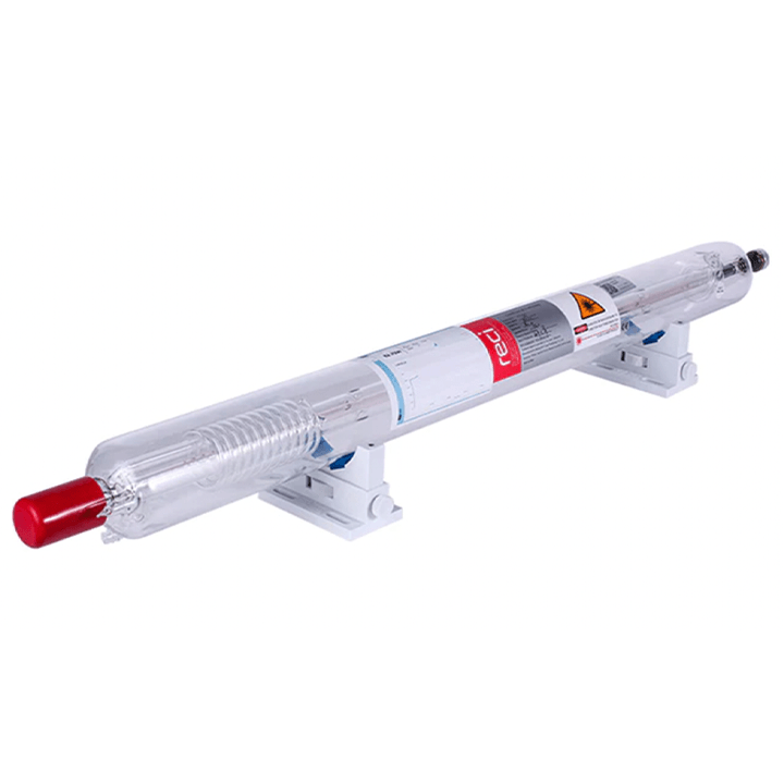 CEV 130W (EFR F6) ZA CO2 LASER 130W