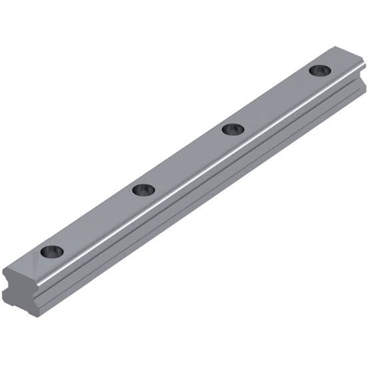 LINEARNI LEŽAJI HG20 ZA RKKS1325=S2500