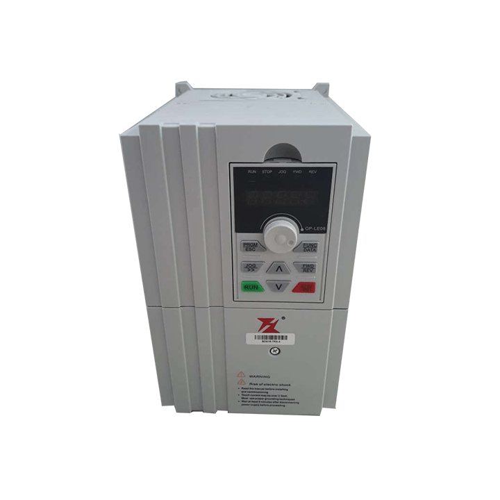 REGULATOR FREKVENCIJE ZA CNC RUTER 7.5 kW RK-213-PRO