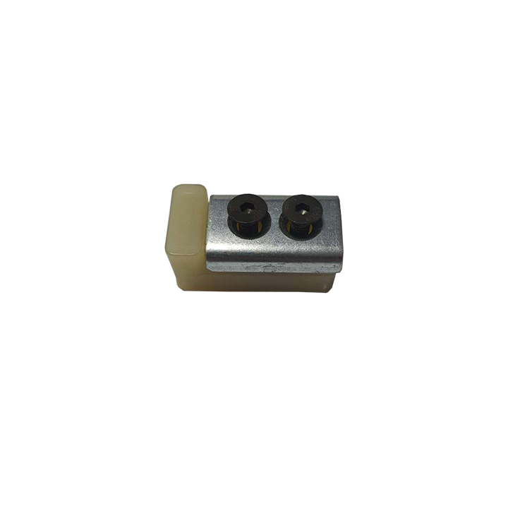 ГРАНИЧНИК ЗА ЛИЗГАЧКА МАСА НА ФОРМАТИЗЕР RK-3200-PRO