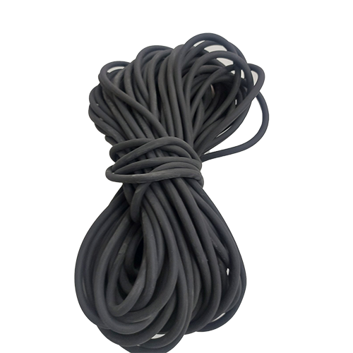 ГУМИЦИ ЗА ВАКУУМ ТАБЛА ЗА ЦНЦ НЕСТИНГ RK-2128-PREMIUM