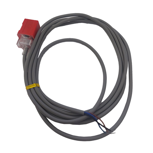 KRAJNI PREDIDAČ (SENZOR) CO2 LASERA 50, 100, 130, 150 I 300W