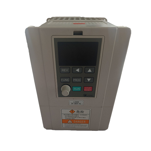 INVERTER ZA ČETKARA RK-200-PRO