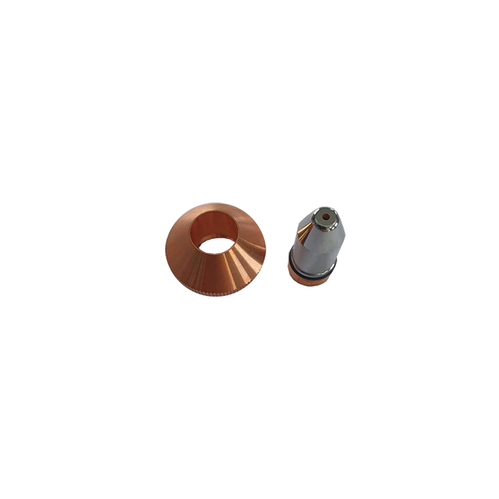 DIZNE ZA FIBER LASER 1.5/1.2 MM